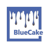 Bluecake